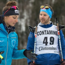 AlpinumBiathlonImpulseTour0035©NilsLouna