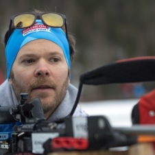 AlpinumBiathlonImpulseTour0036©NilsLouna