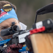 AlpinumBiathlonImpulseTour0037©NilsLouna