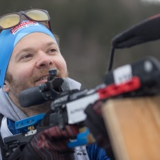 AlpinumBiathlonImpulseTour0038©NilsLouna