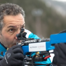 AlpinumBiathlonImpulseTour0039©NilsLouna