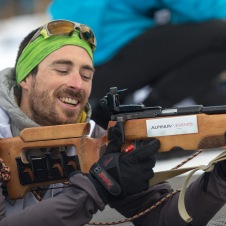 AlpinumBiathlonImpulseTour0040©NilsLouna