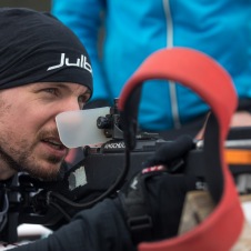 AlpinumBiathlonImpulseTour0041©NilsLouna