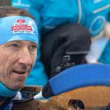 AlpinumBiathlonImpulseTour0042©NilsLouna