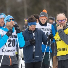 AlpinumBiathlonImpulseTour0043©NilsLouna