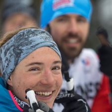 AlpinumBiathlonImpulseTour0044©NilsLouna
