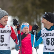 AlpinumBiathlonImpulseTour0045©NilsLouna