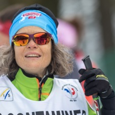 AlpinumBiathlonImpulseTour0046©NilsLouna