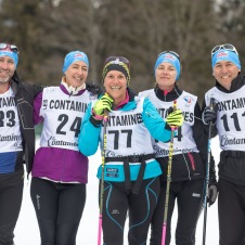 AlpinumBiathlonImpulseTour0047©NilsLouna