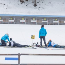 AlpinumBiathlonImpulseTour0048©NilsLouna