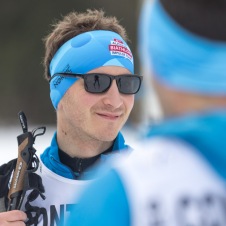 AlpinumBiathlonImpulseTour0049©NilsLouna
