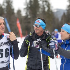 AlpinumBiathlonImpulseTour0050©NilsLouna