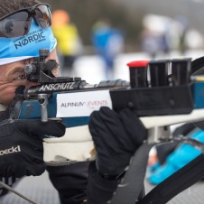 AlpinumBiathlonImpulseTour0051©NilsLouna