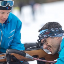 AlpinumBiathlonImpulseTour0052©NilsLouna