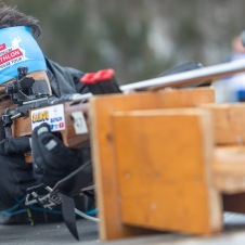 AlpinumBiathlonImpulseTour0053©NilsLouna