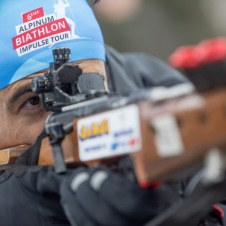 AlpinumBiathlonImpulseTour0054©NilsLouna