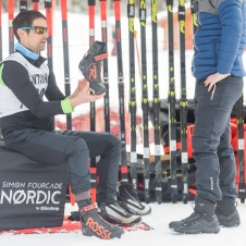 AlpinumBiathlonImpulseTour0056©NilsLouna