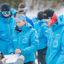 AlpinumBiathlonImpulseTour0057©NilsLouna