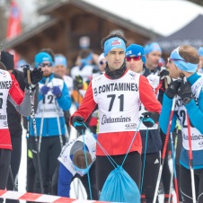 AlpinumBiathlonImpulseTour0058©NilsLouna