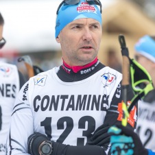 AlpinumBiathlonImpulseTour0059©NilsLouna