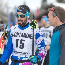 AlpinumBiathlonImpulseTour0060©NilsLouna