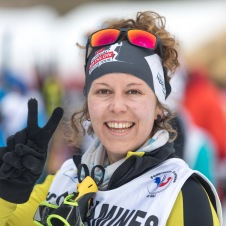AlpinumBiathlonImpulseTour0061©NilsLouna