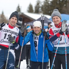 AlpinumBiathlonImpulseTour0062©NilsLouna