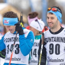 AlpinumBiathlonImpulseTour0063©NilsLouna