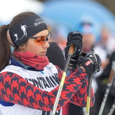 AlpinumBiathlonImpulseTour0064©NilsLouna