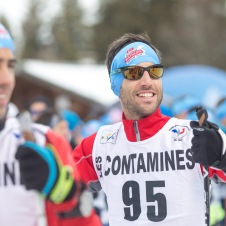 AlpinumBiathlonImpulseTour0065©NilsLouna