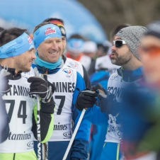 AlpinumBiathlonImpulseTour0066©NilsLouna