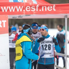 AlpinumBiathlonImpulseTour0067©NilsLouna