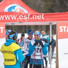 AlpinumBiathlonImpulseTour0068©NilsLouna