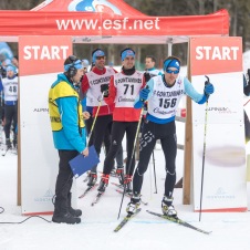 AlpinumBiathlonImpulseTour0069©NilsLouna