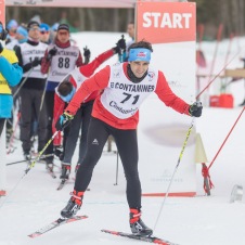 AlpinumBiathlonImpulseTour0070©NilsLouna