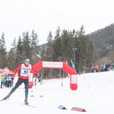 AlpinumBiathlonImpulseTour0071©NilsLouna