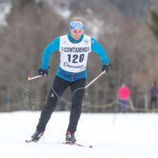AlpinumBiathlonImpulseTour0072©NilsLouna