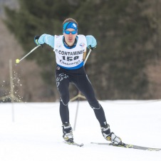 AlpinumBiathlonImpulseTour0073©NilsLouna