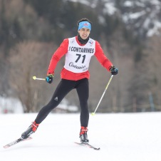 AlpinumBiathlonImpulseTour0074©NilsLouna