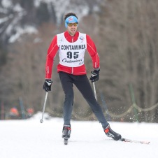AlpinumBiathlonImpulseTour0075©NilsLouna