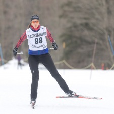 AlpinumBiathlonImpulseTour0076©NilsLouna