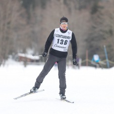 AlpinumBiathlonImpulseTour0077©NilsLouna