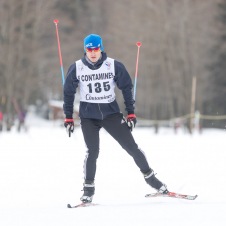 AlpinumBiathlonImpulseTour0078©NilsLouna