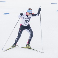 AlpinumBiathlonImpulseTour0079©NilsLouna