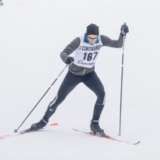 AlpinumBiathlonImpulseTour0080©NilsLouna