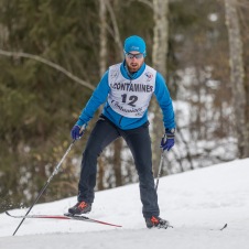 AlpinumBiathlonImpulseTour0081©NilsLouna