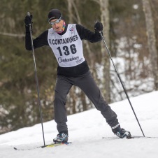 AlpinumBiathlonImpulseTour0082©NilsLouna