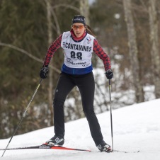 AlpinumBiathlonImpulseTour0083©NilsLouna