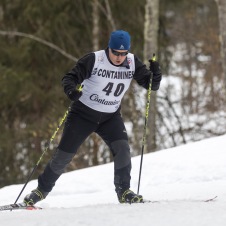 AlpinumBiathlonImpulseTour0084©NilsLouna