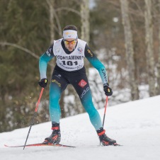 AlpinumBiathlonImpulseTour0085©NilsLouna
